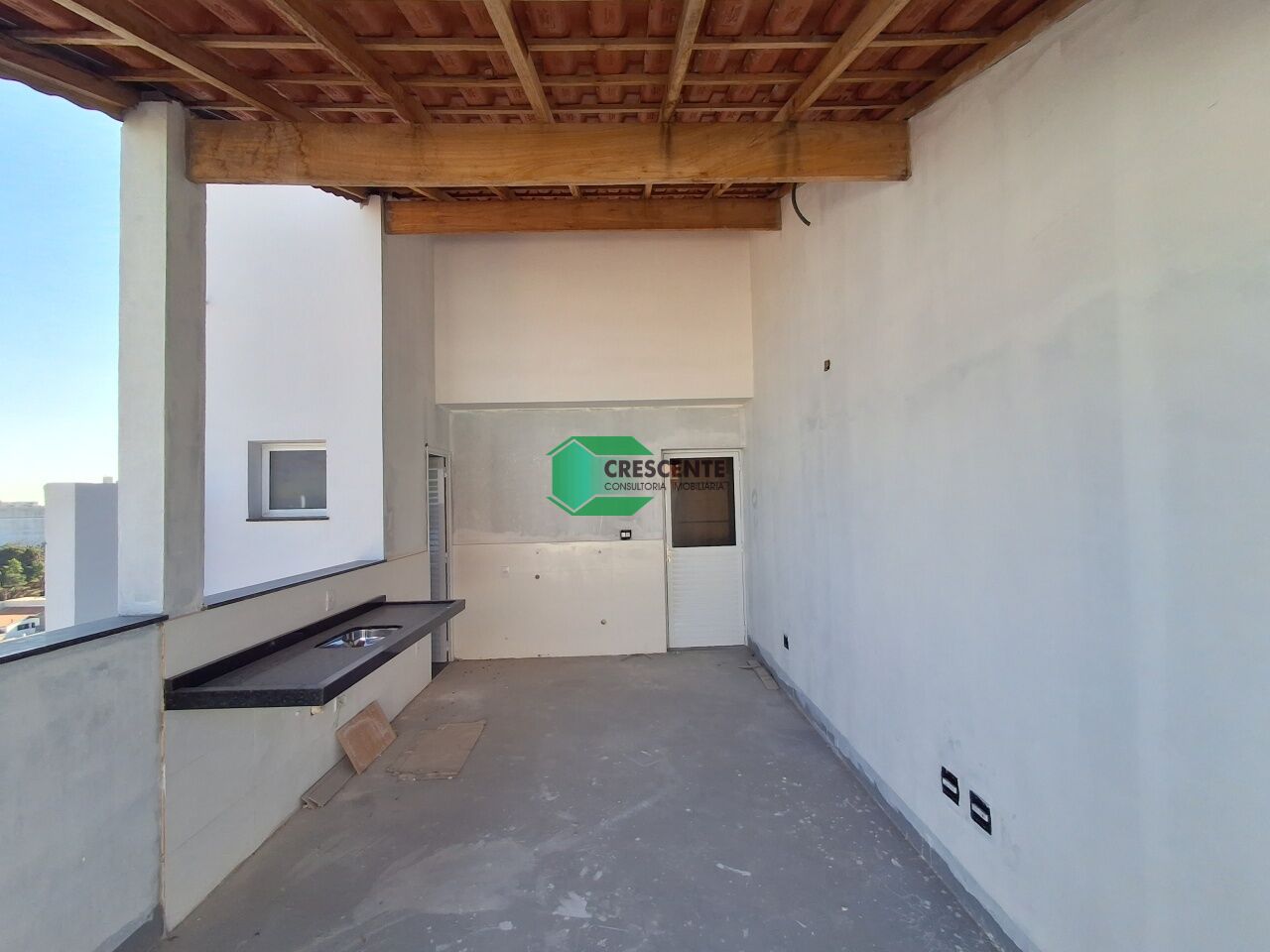 Imóvel CR3324 foto