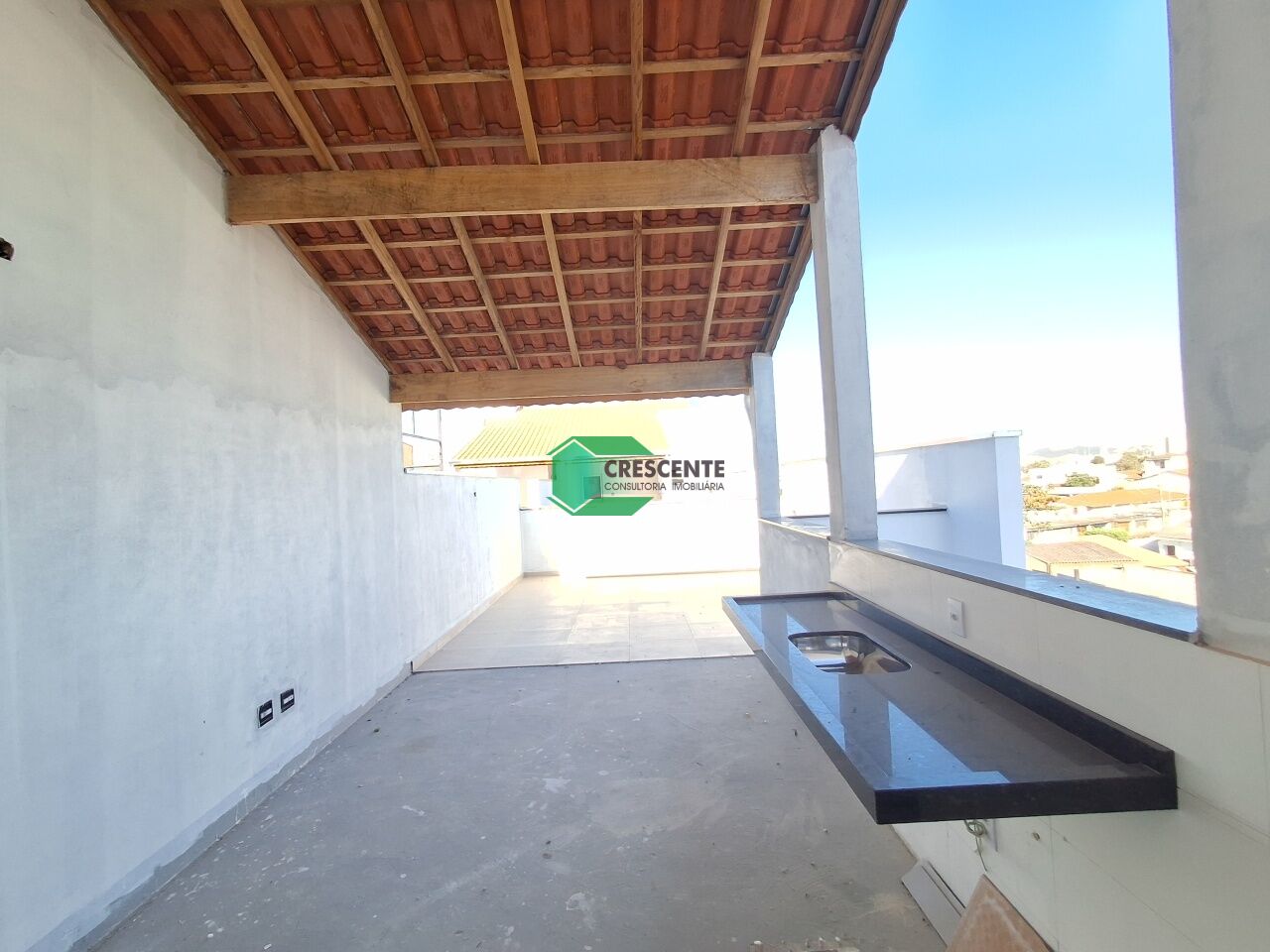 Imóvel CR3324 foto