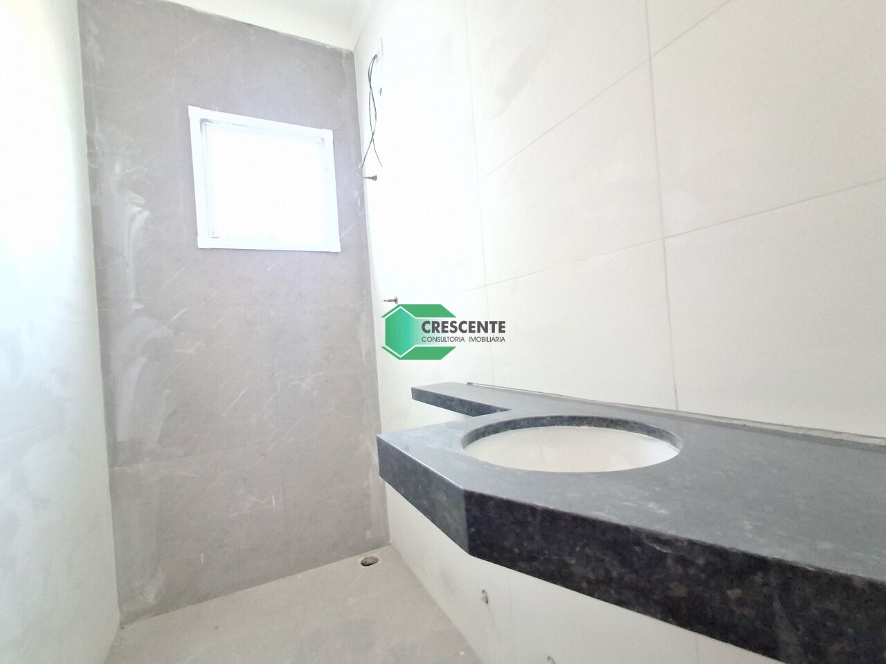Imóvel CR3324 foto