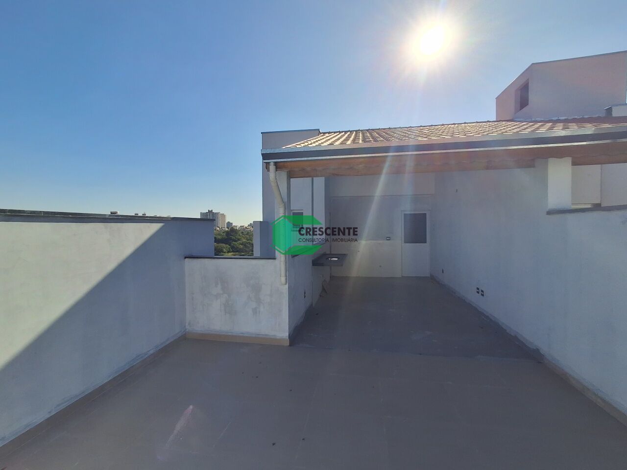 Imóvel CR3324 foto