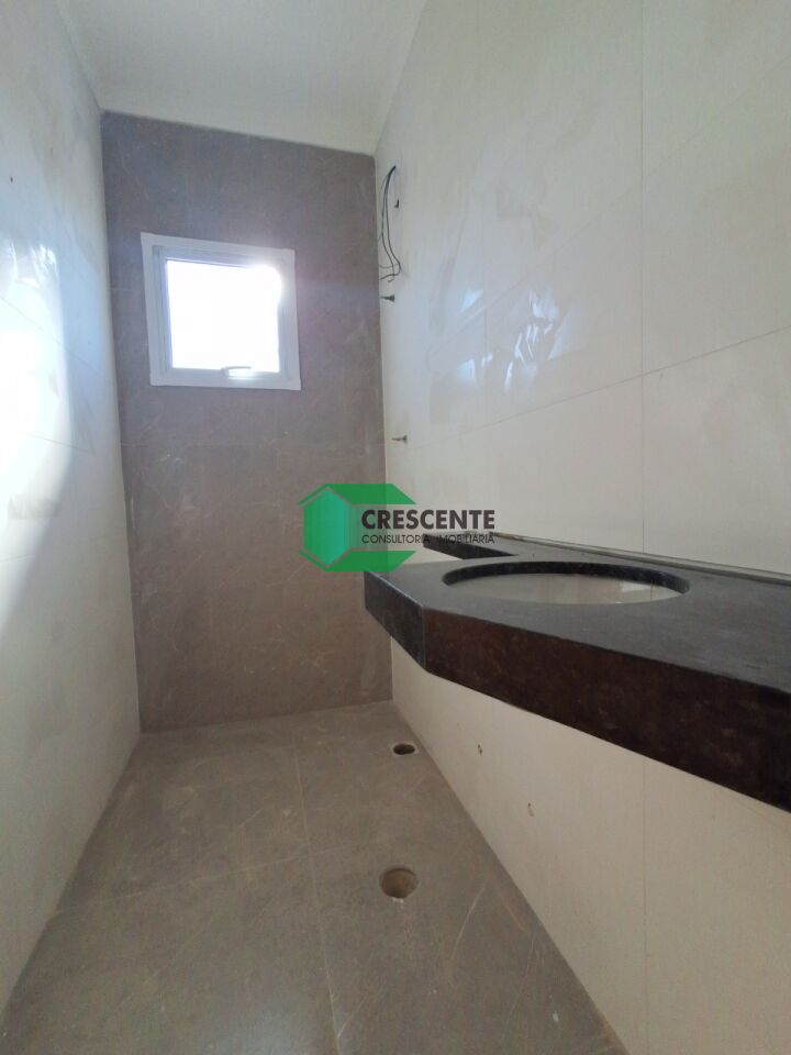 Imóvel CR3325 foto