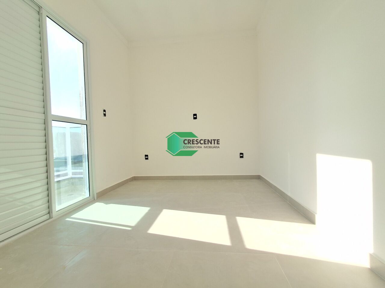 Imóvel CR3325 foto