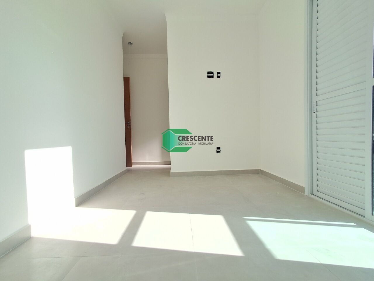 Imóvel CR3325 foto