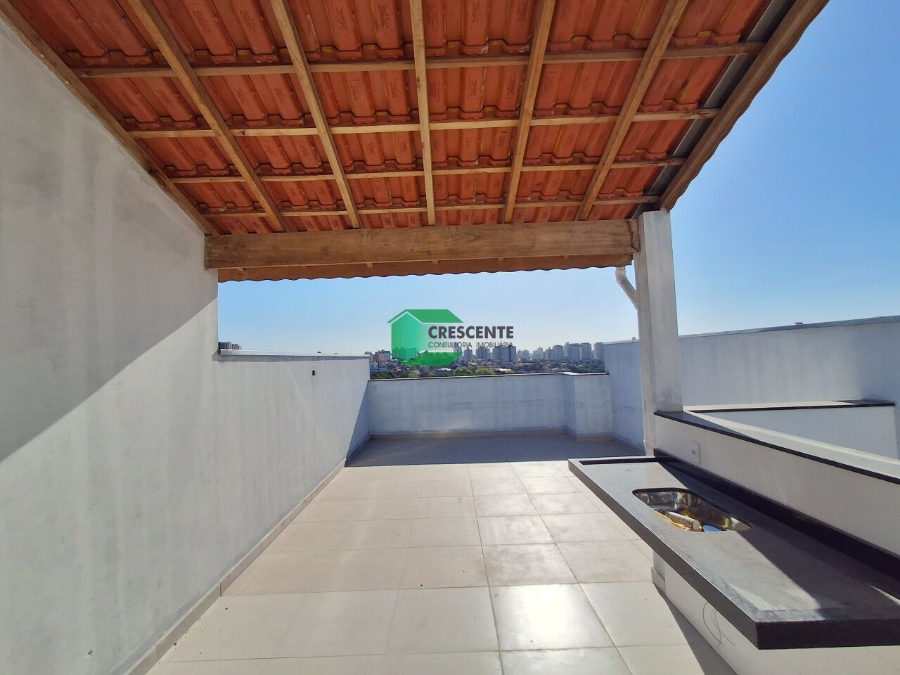 Imóvel CR3325 foto