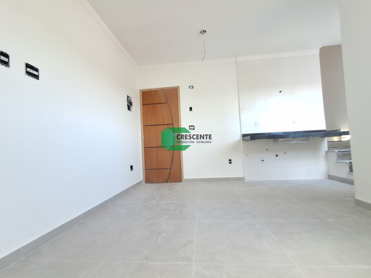Imóvel CR3326 foto