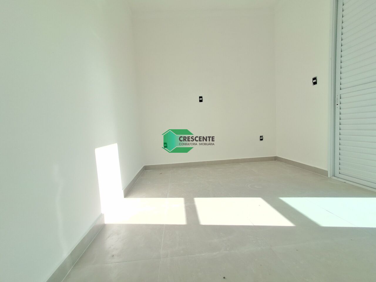 Imóvel CR3326 foto