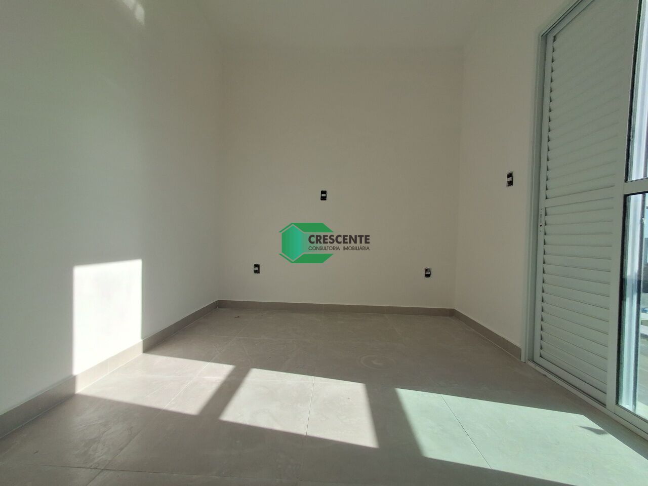 Imóvel CR3326 foto