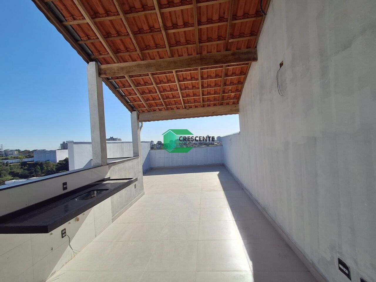 Imóvel CR3326 foto