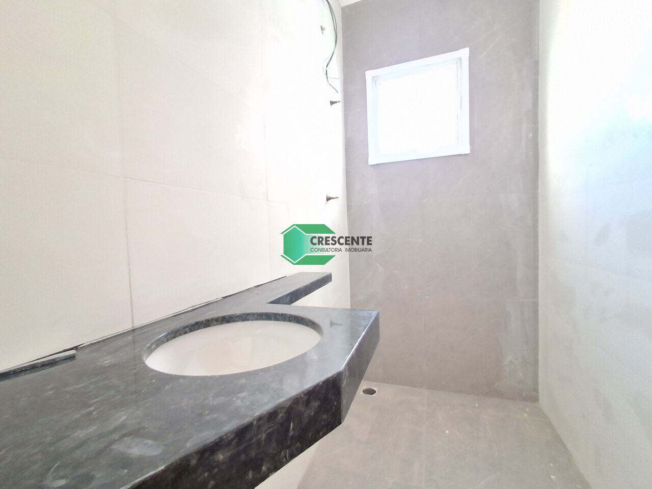 Imóvel CR3326 foto