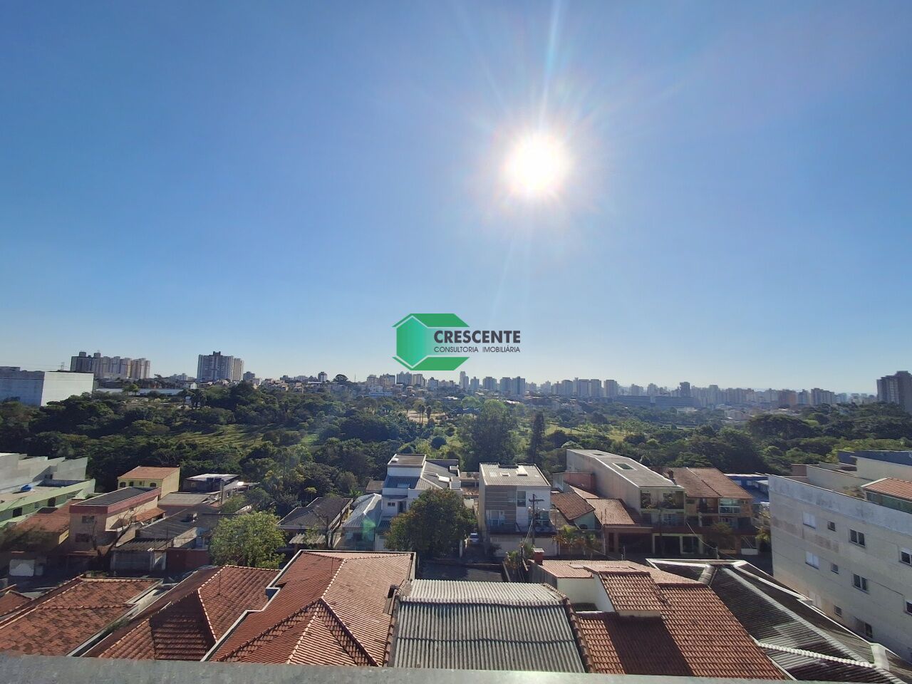 Imóvel CR3326 foto
