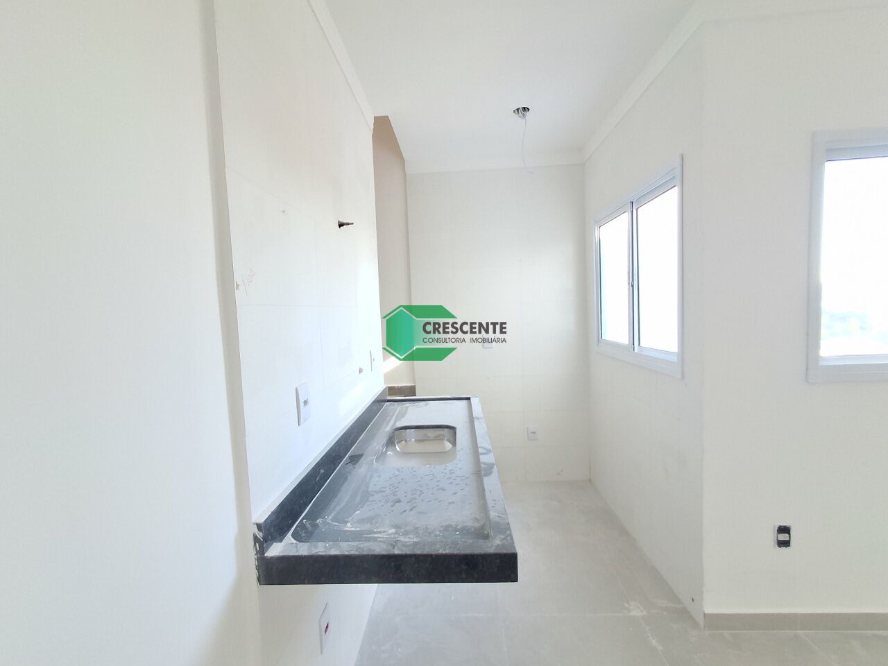 Imóvel CR3326 foto