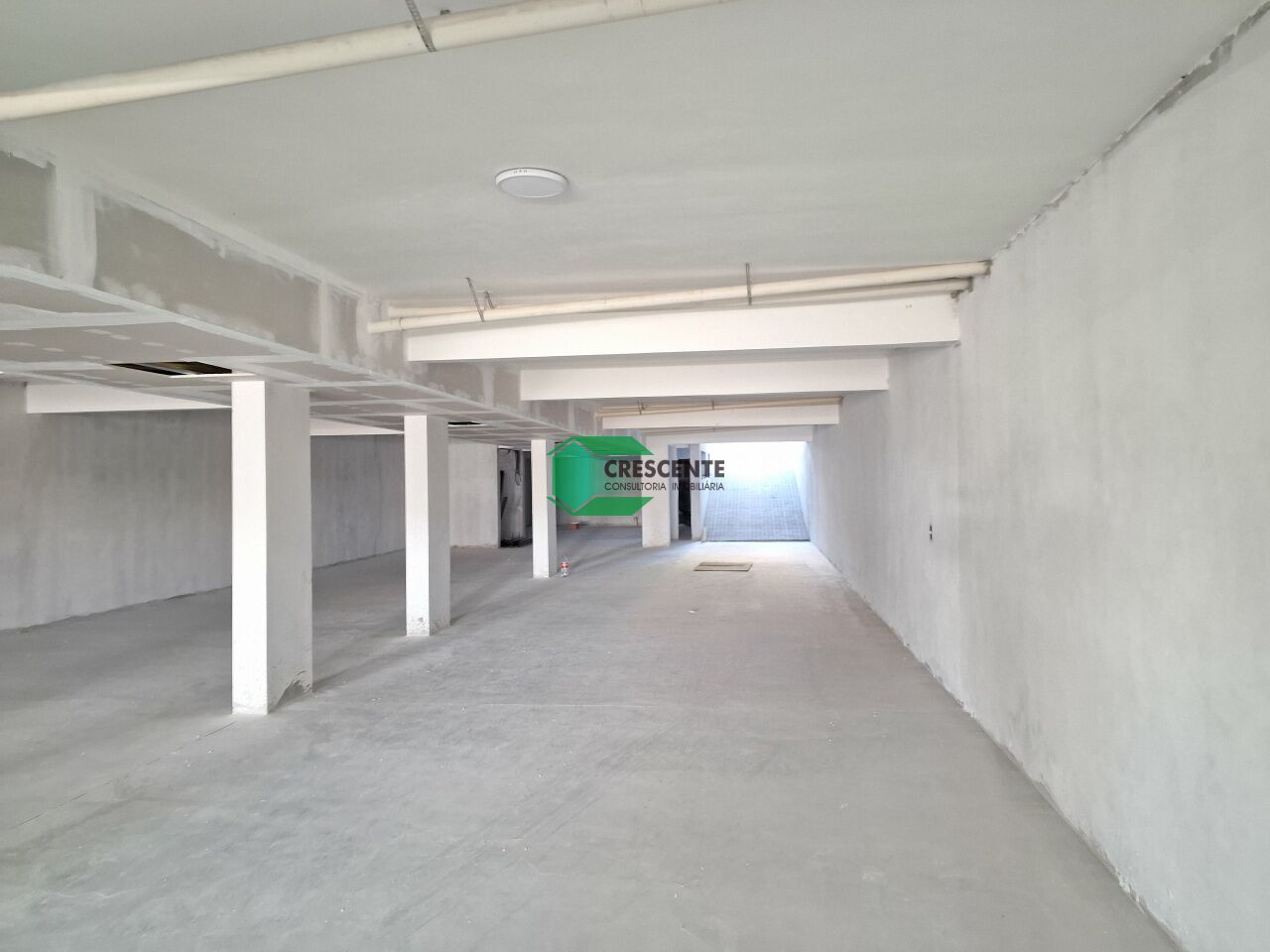 Imóvel CR3326 foto
