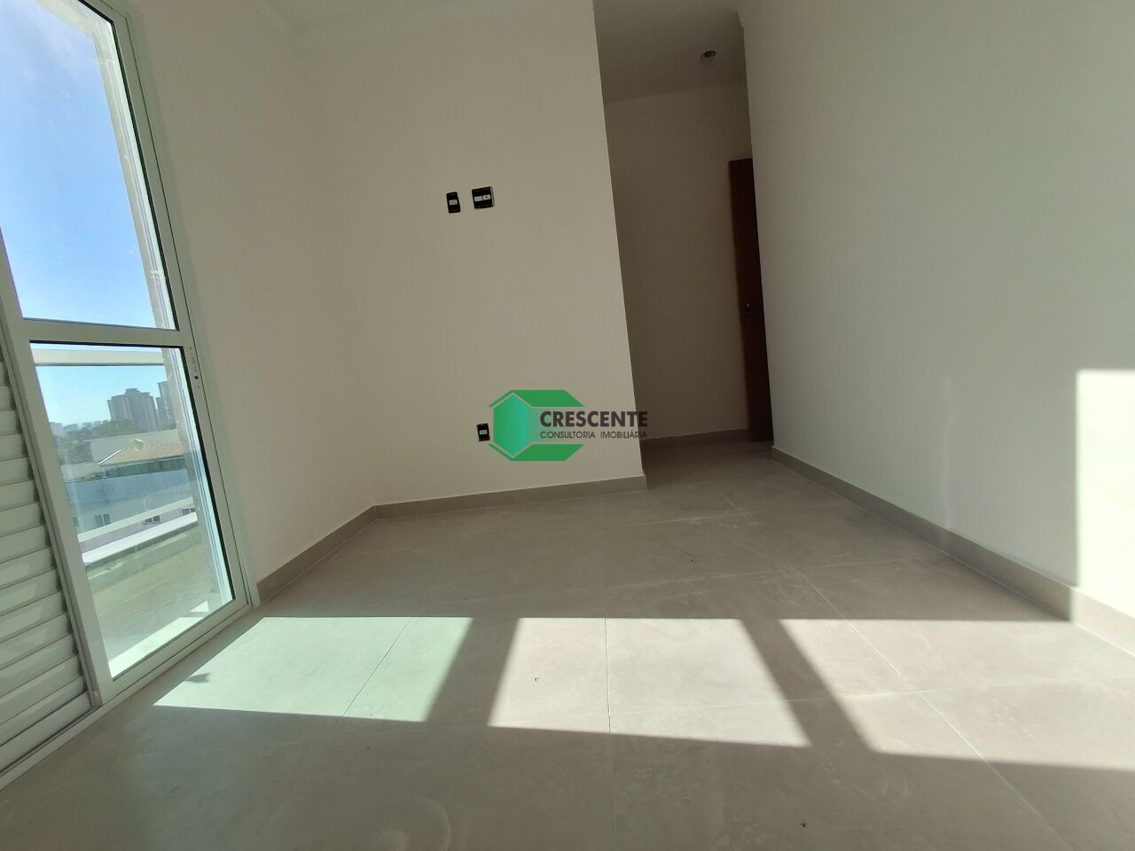 Imóvel CR3326 foto