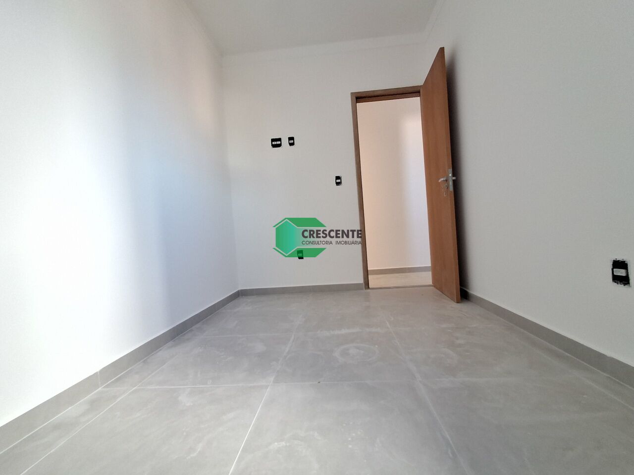 Imóvel CR3326 foto