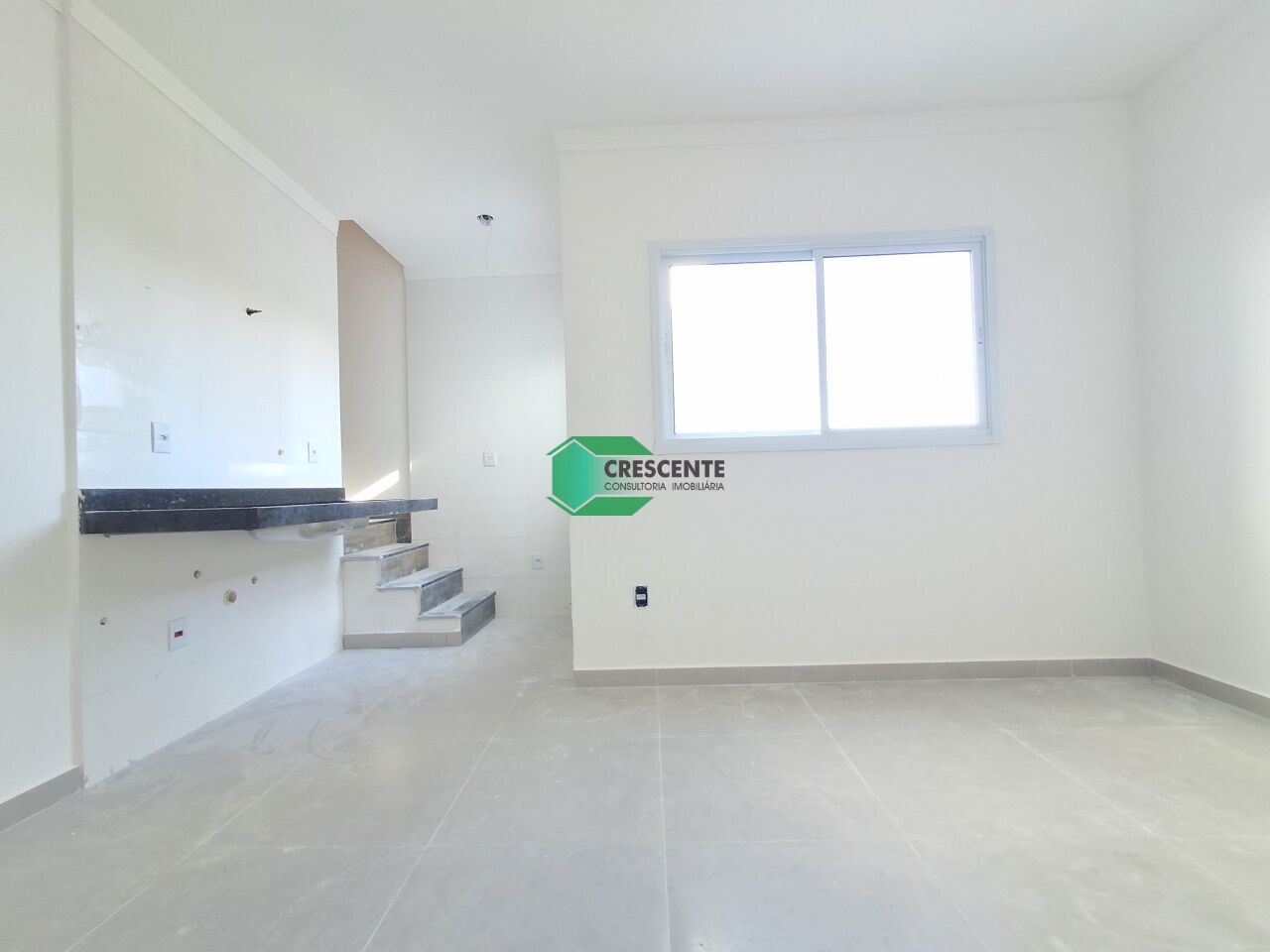 Imóvel CR3326 foto