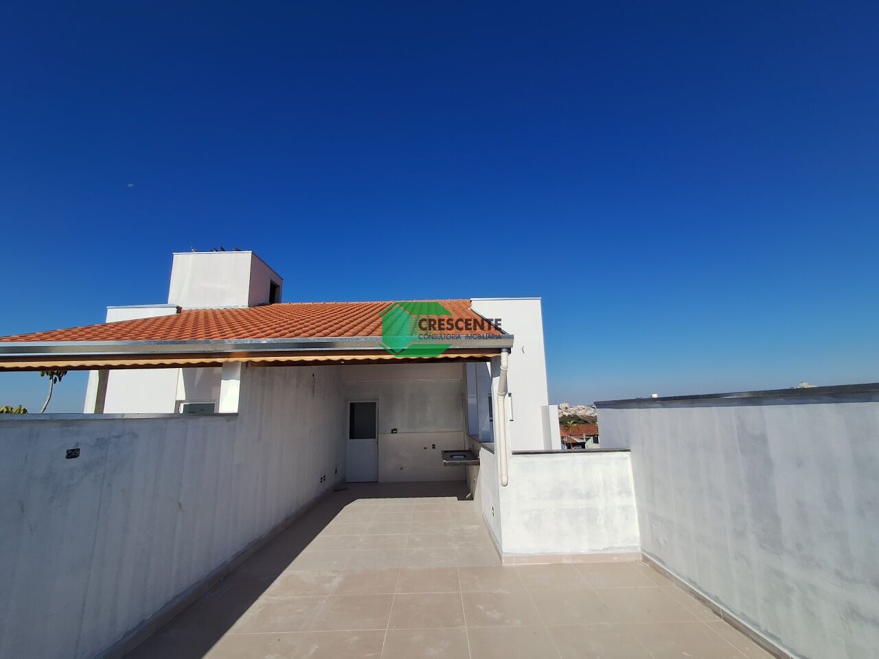 Imóvel CR3326 foto