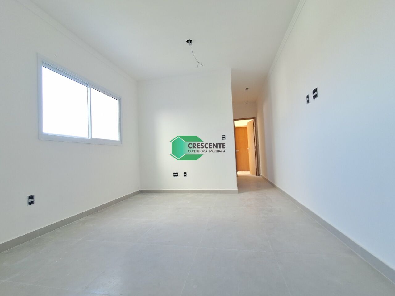 Imóvel CR3326 foto