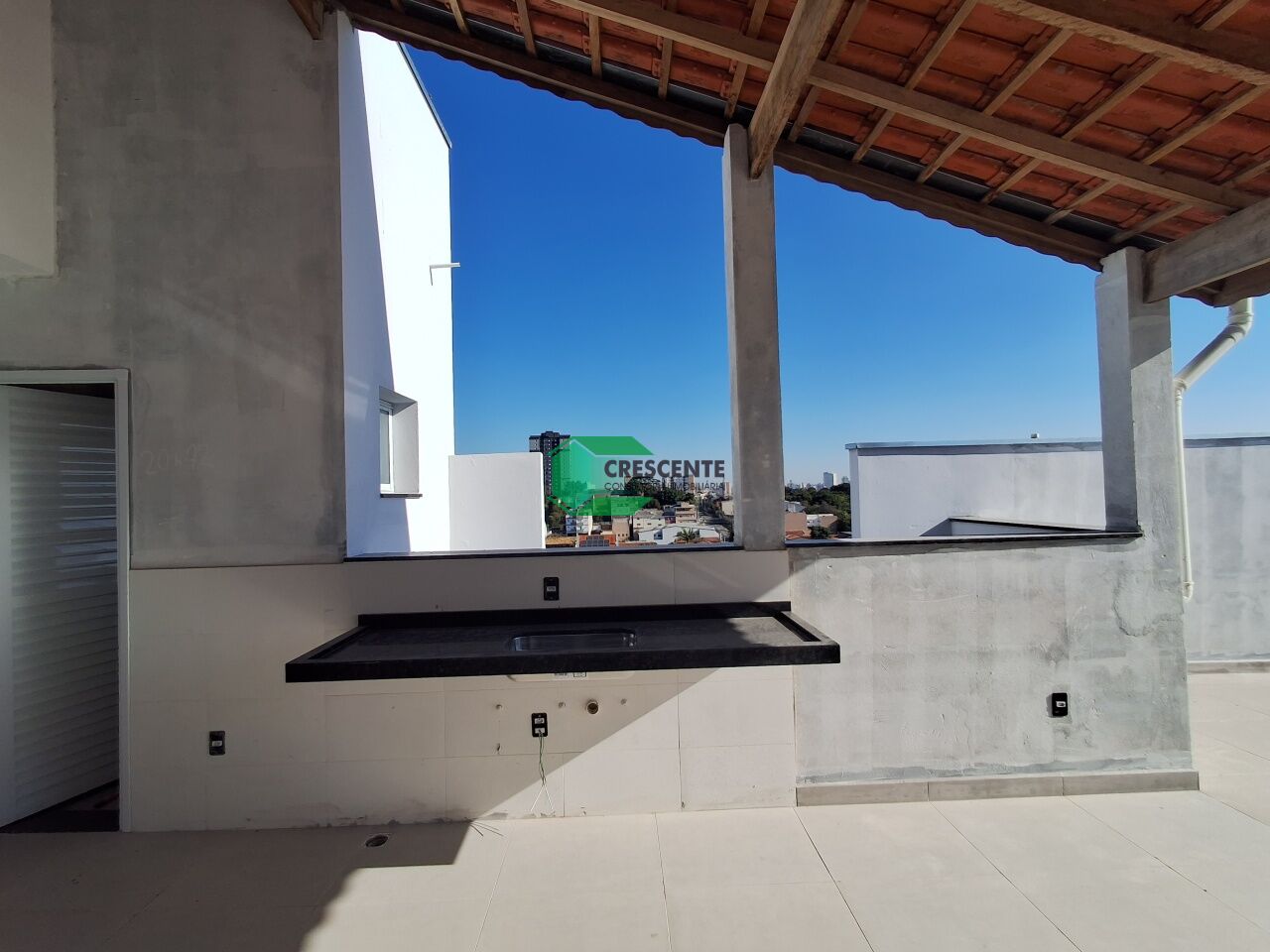 Imóvel CR3326 foto