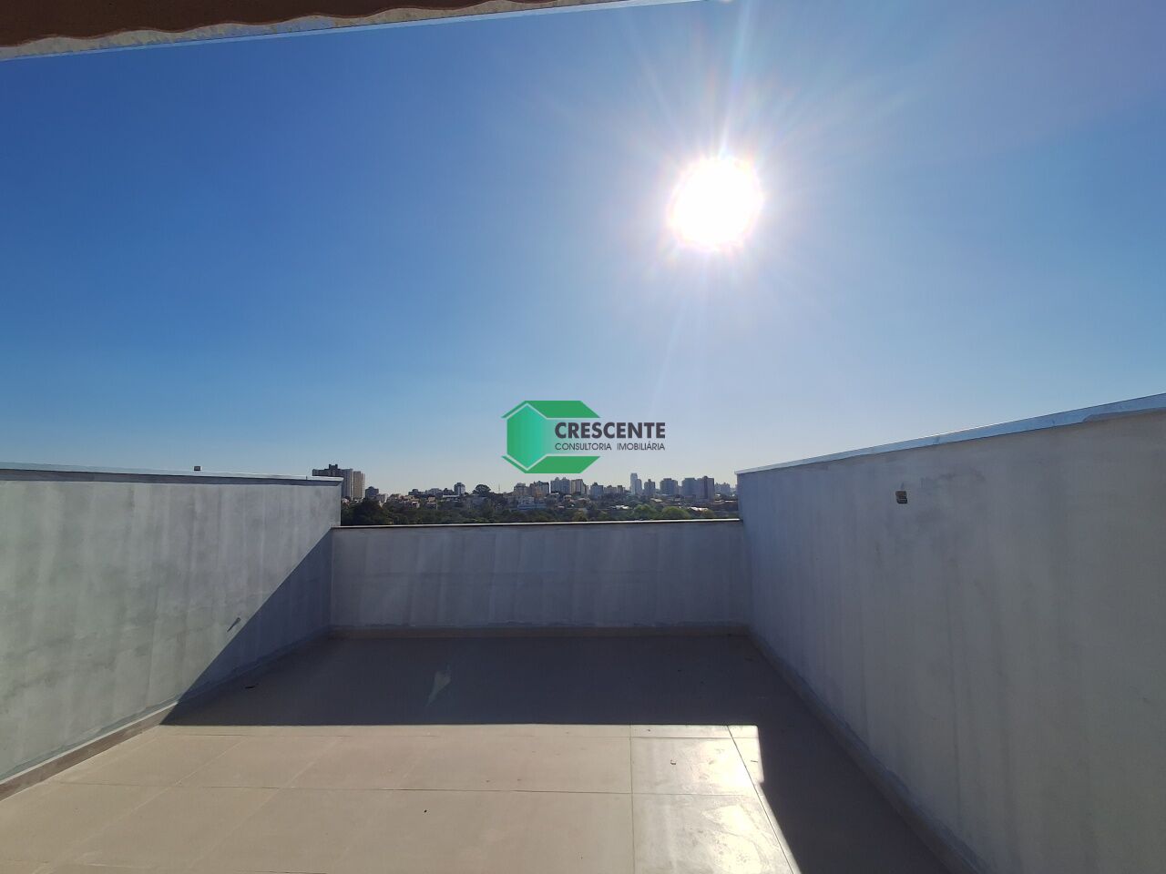 Imóvel CR3326 foto