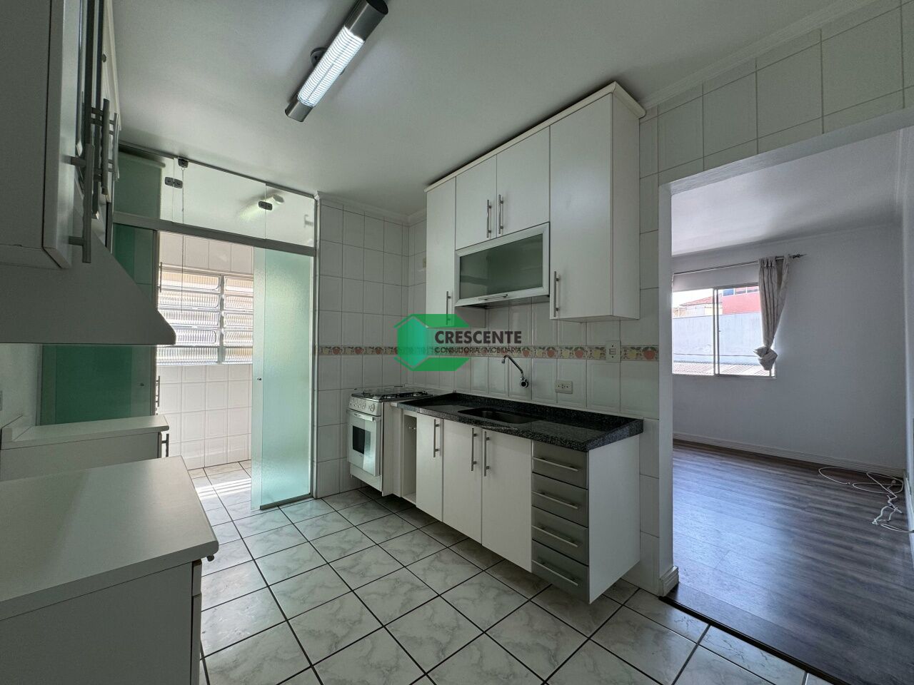 imóvel CR3350