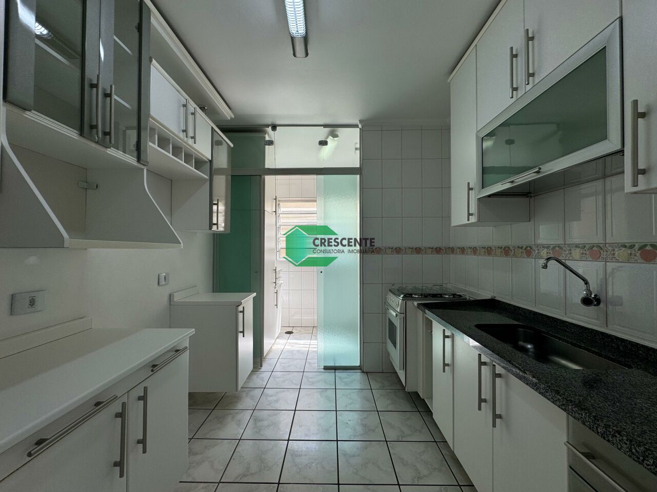 Imóvel CR3350 foto
