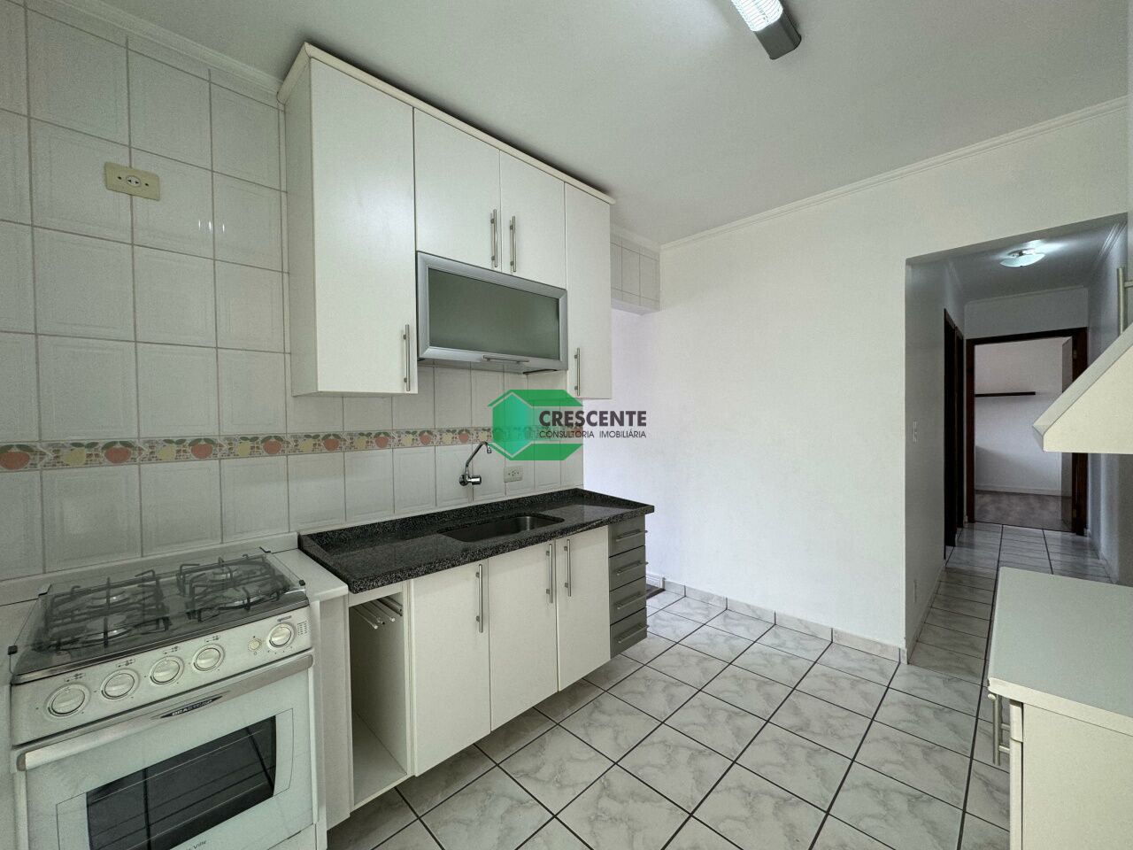 Imóvel CR3350 foto
