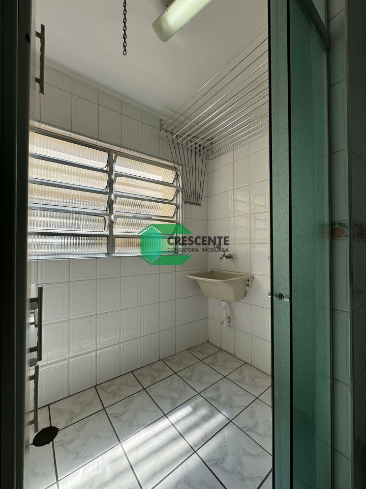 Imóvel CR3350 foto