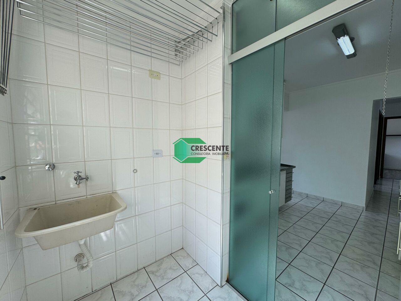 Imóvel CR3350 foto