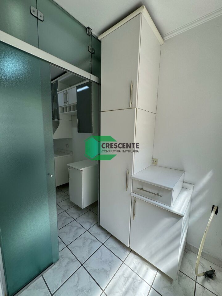Imóvel CR3350 foto