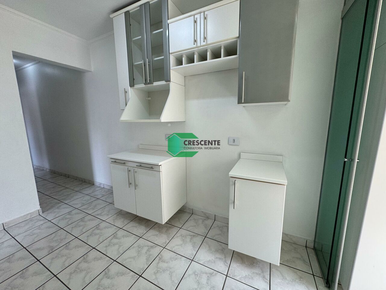 Imóvel CR3350 foto