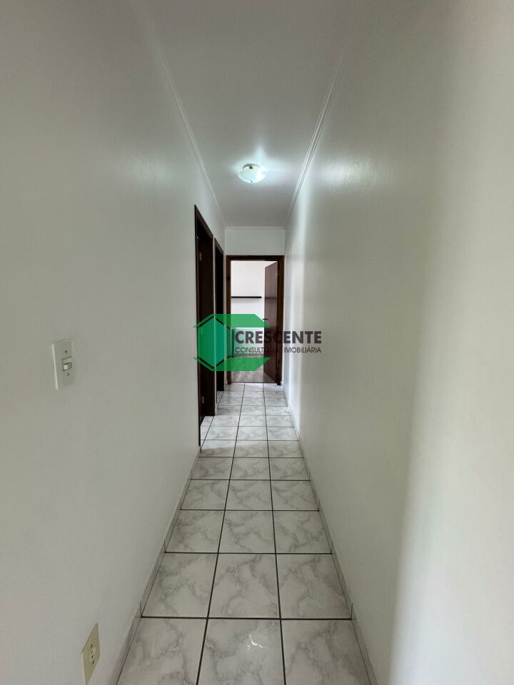 Imóvel CR3350 foto