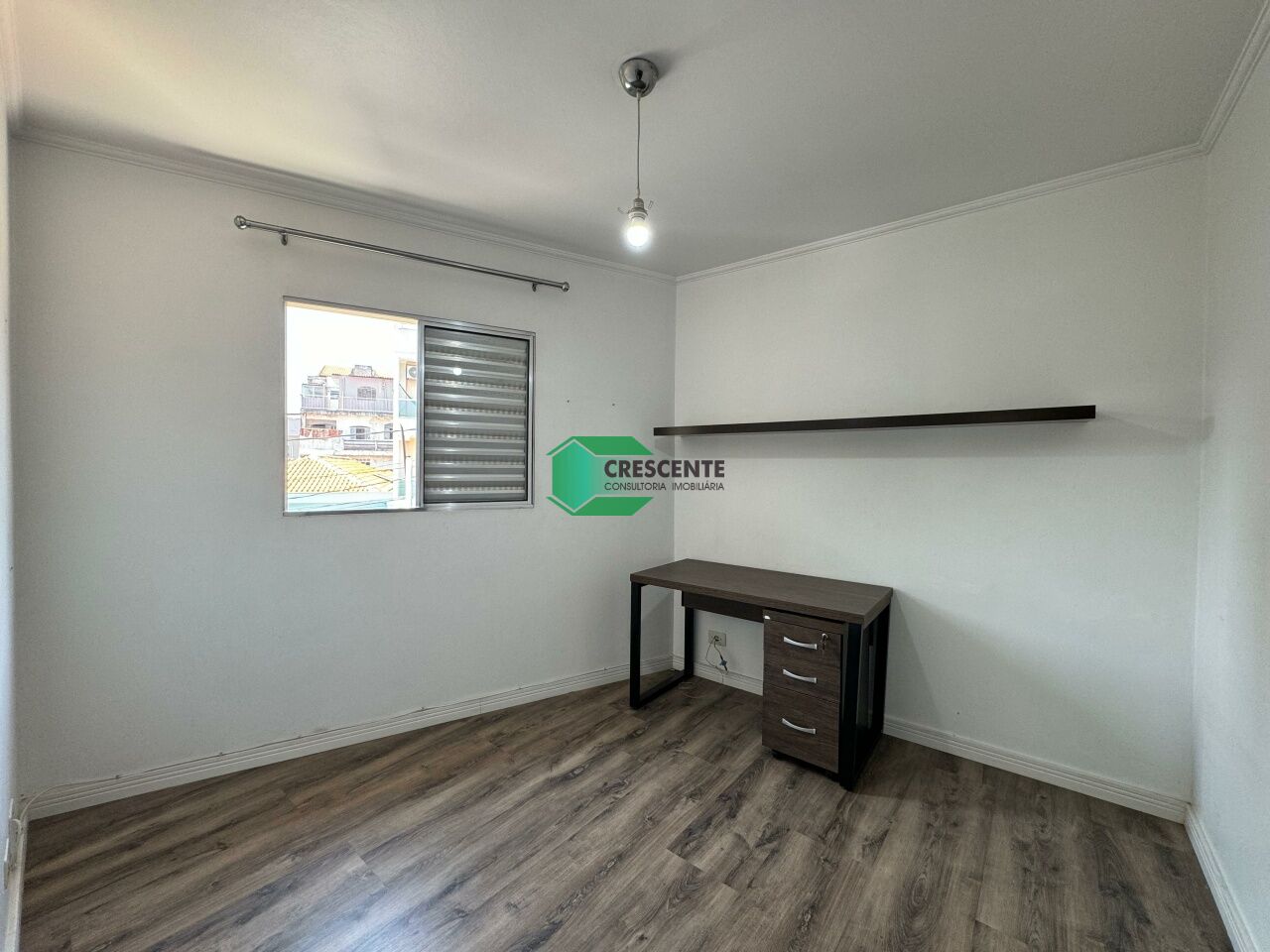 Imóvel CR3350 foto