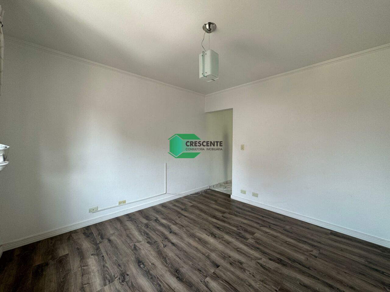 Imóvel CR3350 foto