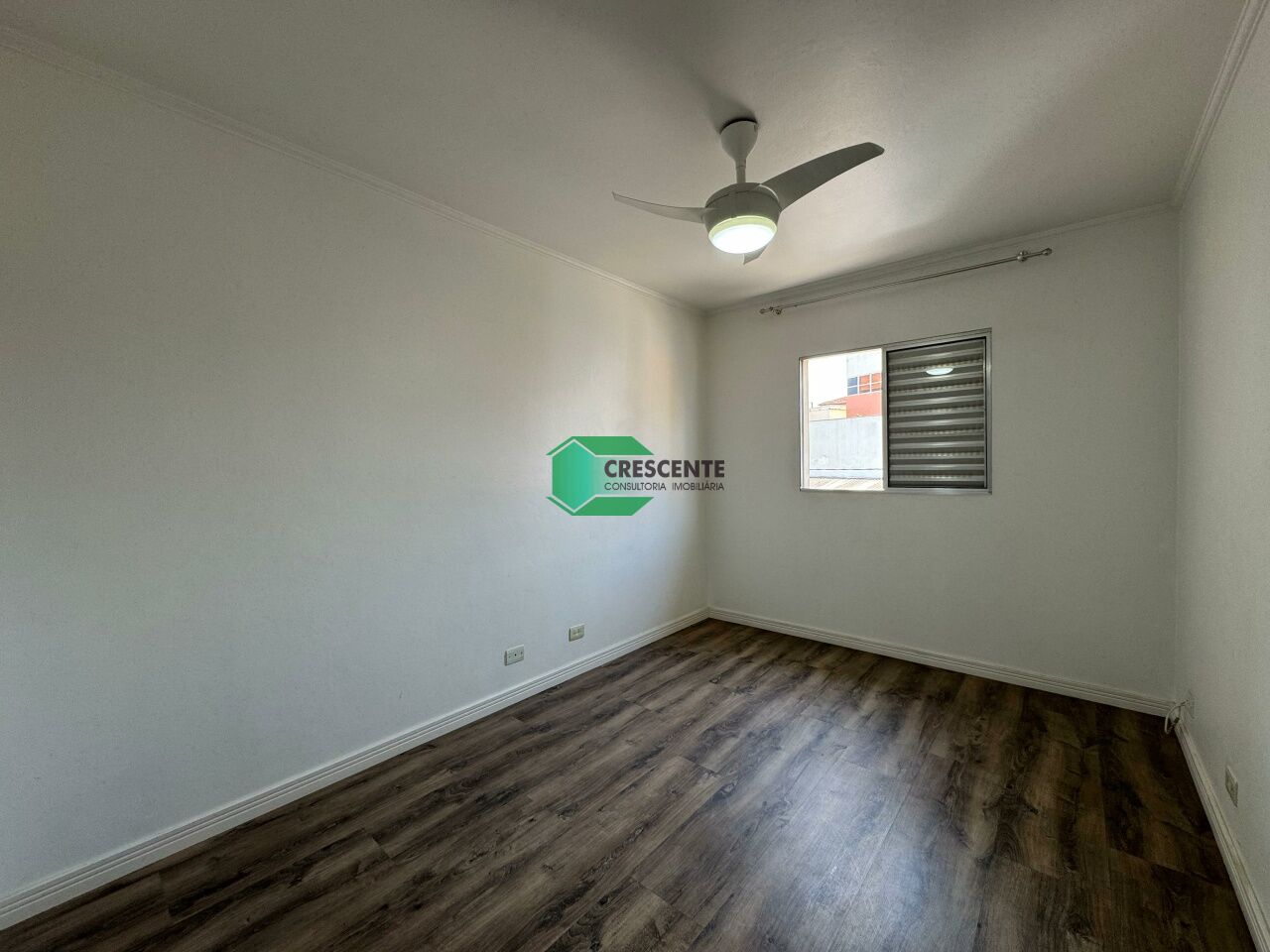 Imóvel CR3350 foto