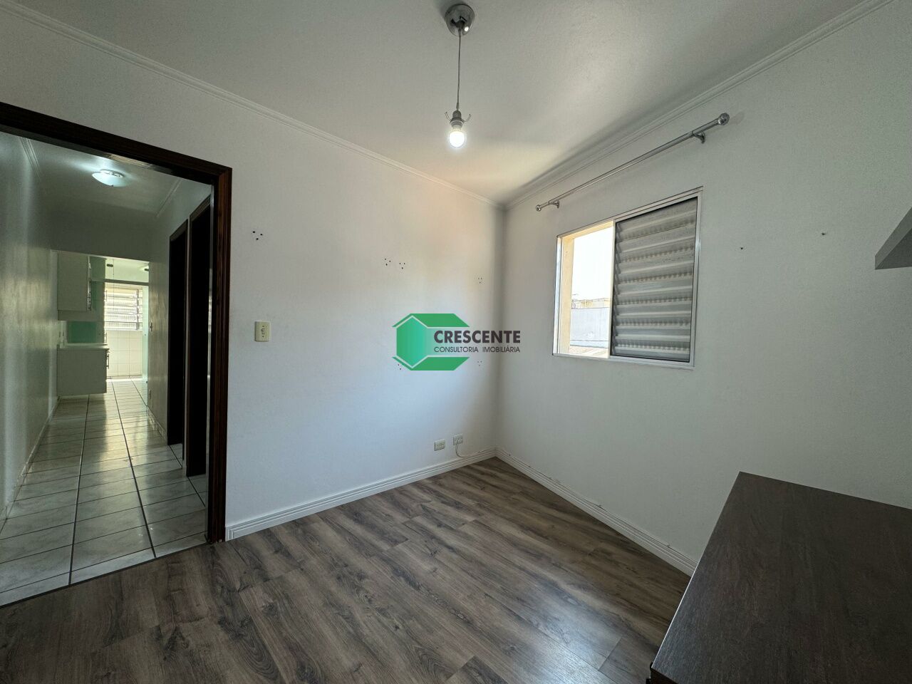 Imóvel CR3350 foto