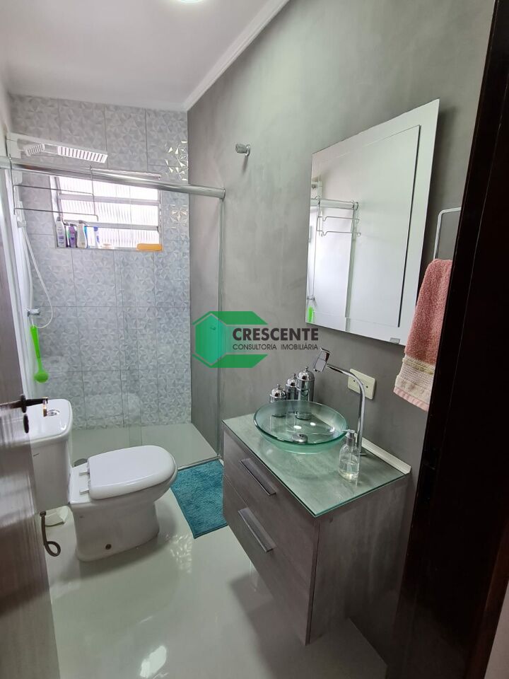 Imóvel CR3350 foto