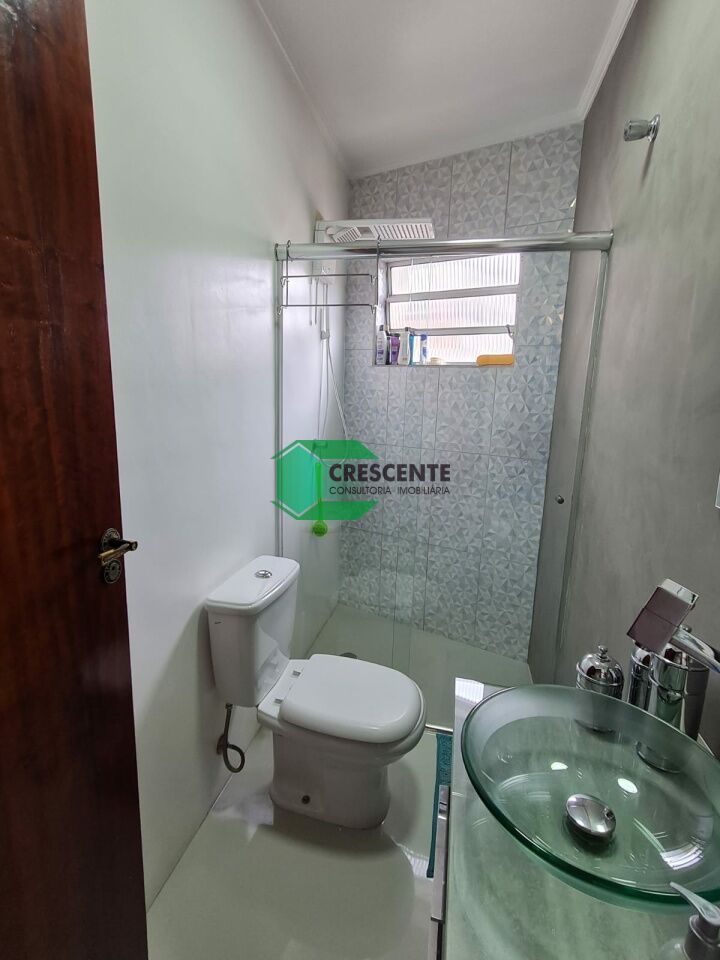 Imóvel CR3350 foto
