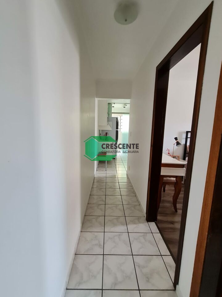 Imóvel CR3350 foto