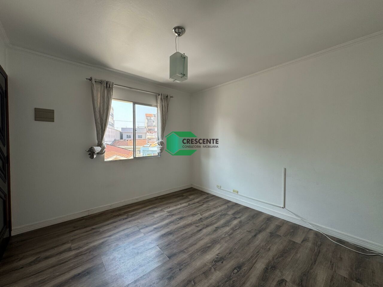 Imóvel CR3350 foto