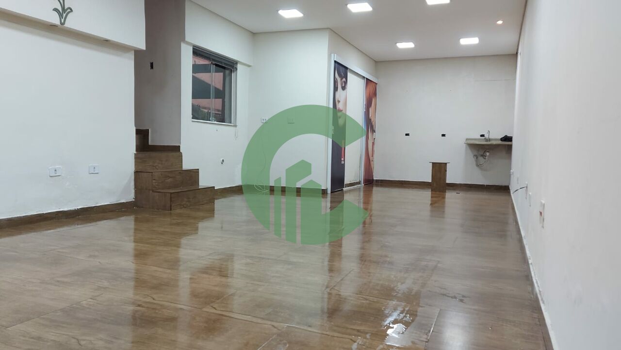 latest property