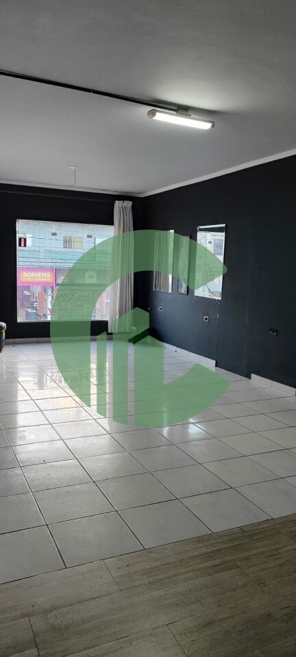 Salão para locação, Condomínio Maracanã, Santo André | Ref: CR3367 - foto 5