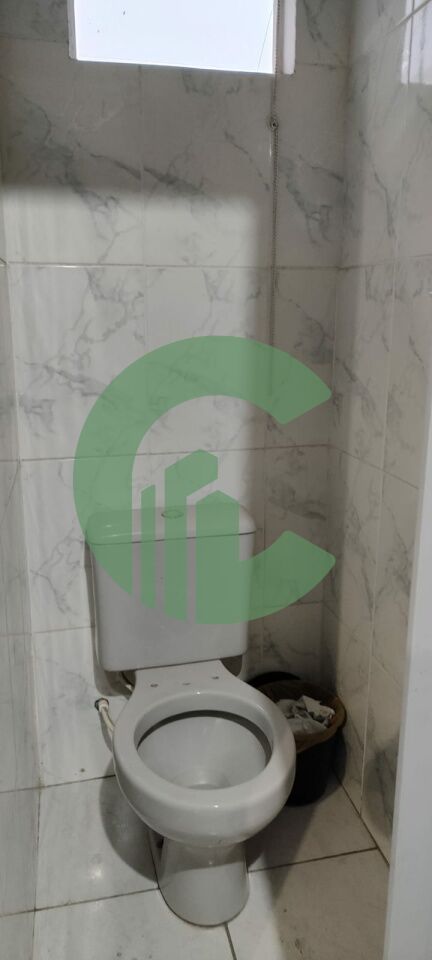 Salão para locação, Condomínio Maracanã, Santo André | Ref: CR3367 - foto 10