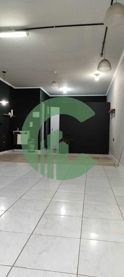 Salão para locação, Condomínio Maracanã, Santo André | Ref: CR3367 - foto 6