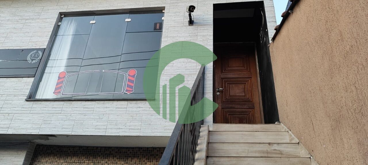 latest property