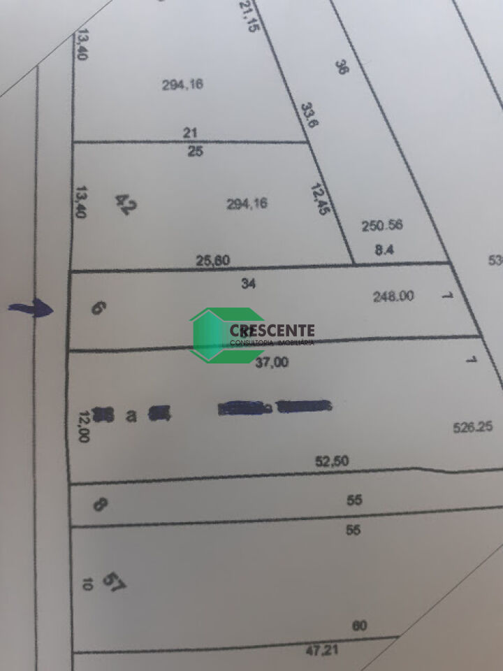 Imóvel CR3370 foto