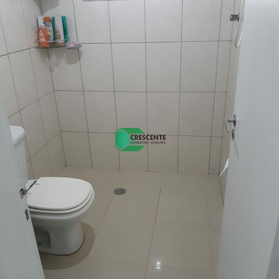Imóvel CR3371 foto 