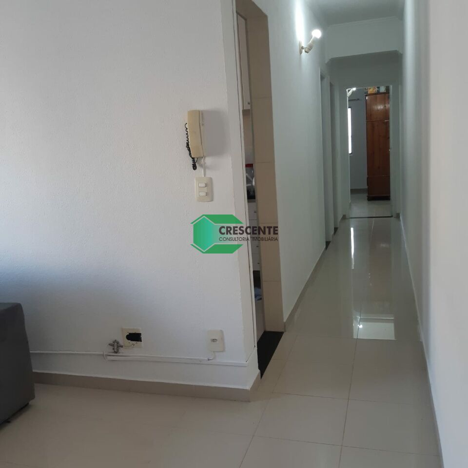 Imóvel CR3371 foto 
