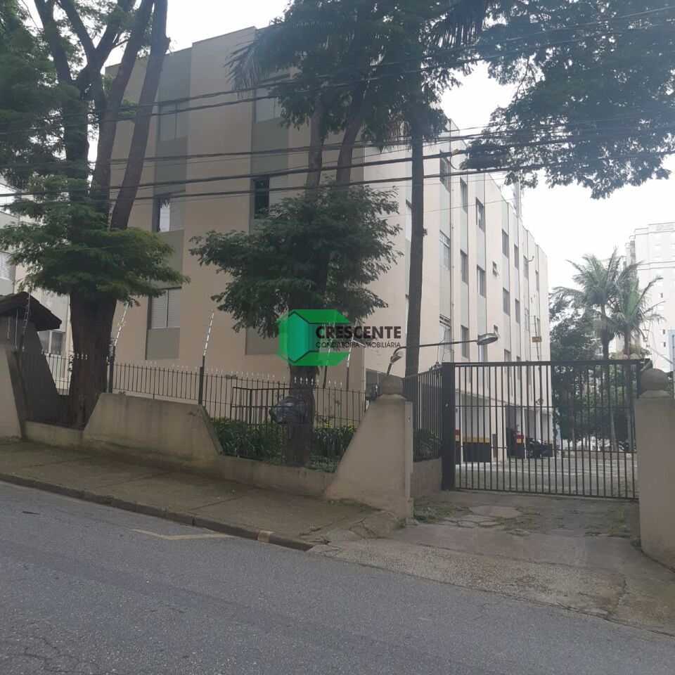 imóvel CR3371