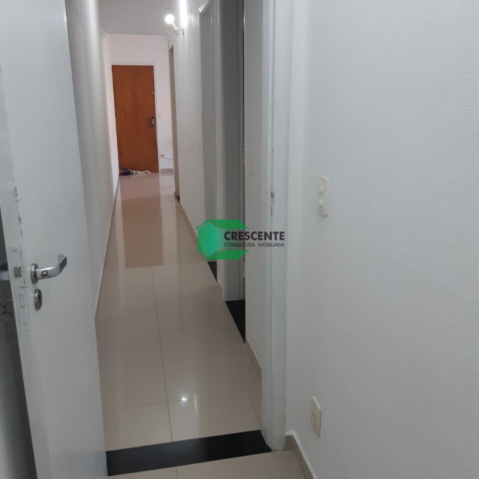 Imóvel CR3371 foto 