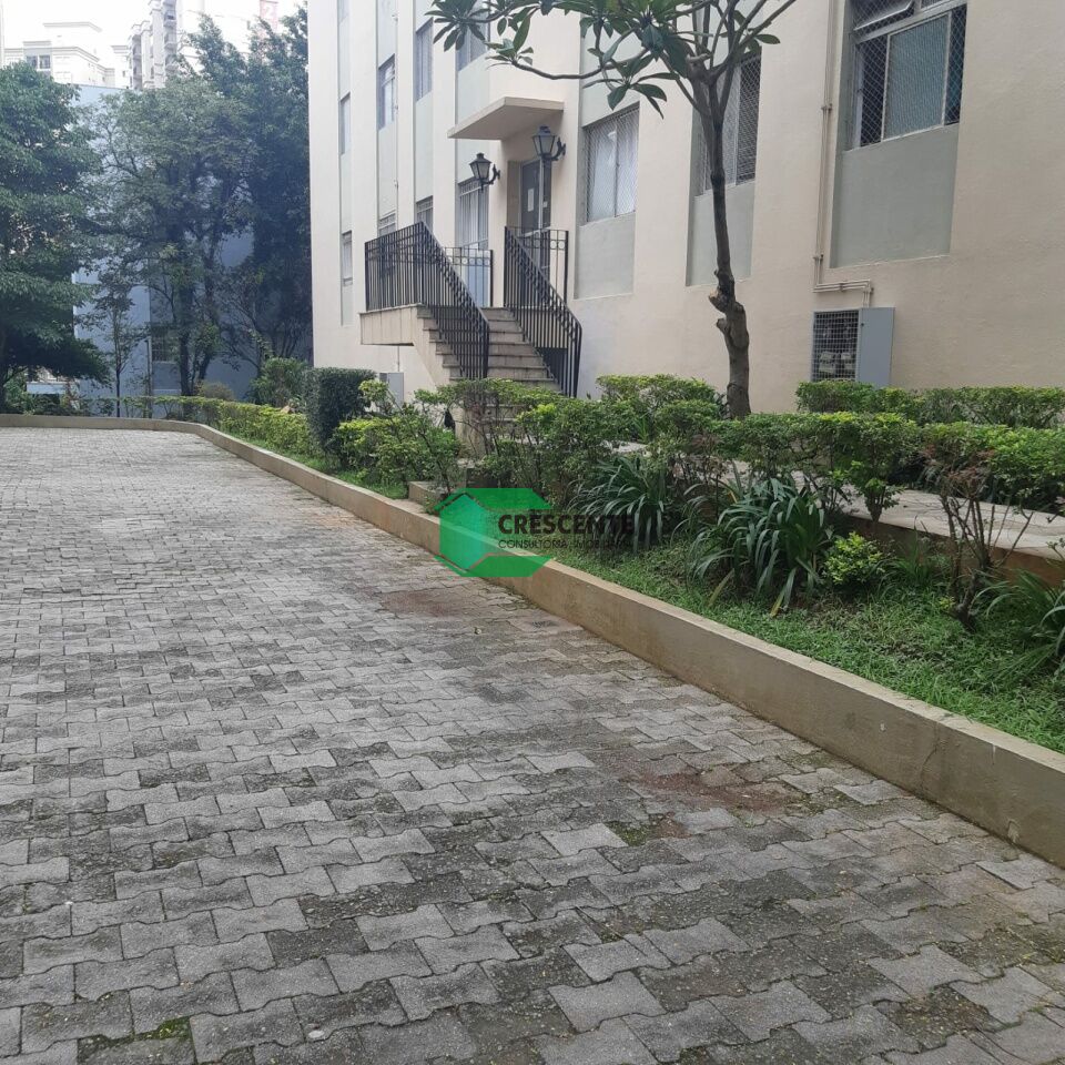 Imóvel CR3371 foto 